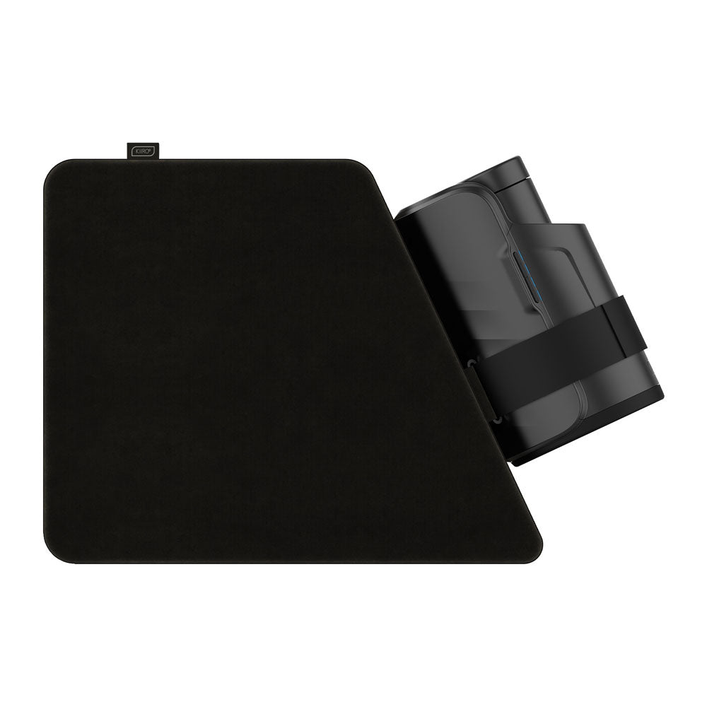 Kiiroo Keon Pillow Mount