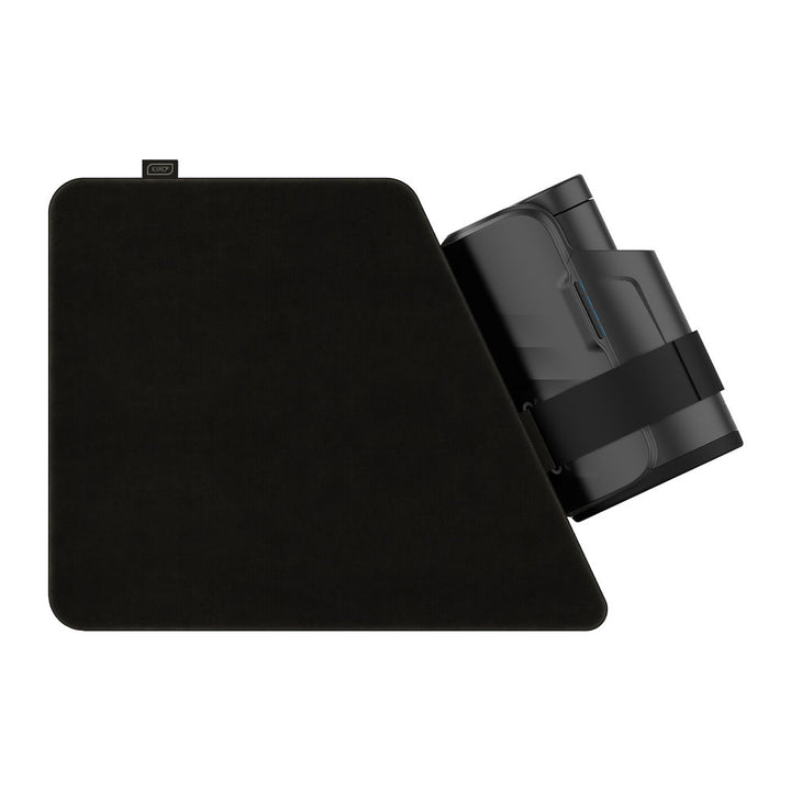 Kiiroo Keon Pillow Mount