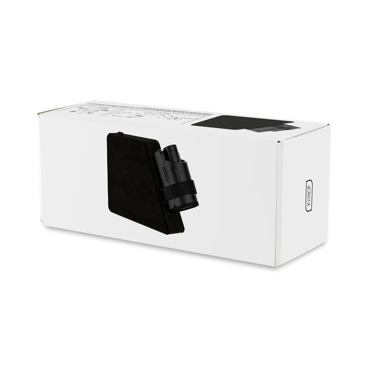 Kiiroo Keon Pillow Mount