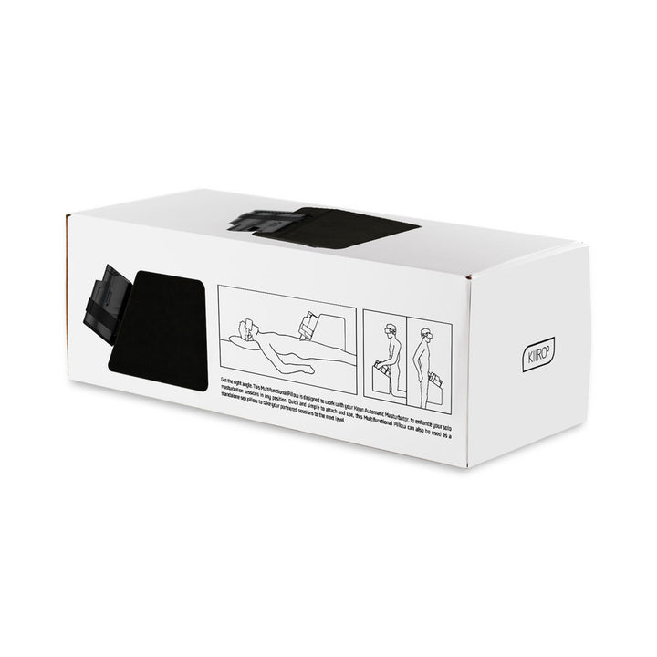 Kiiroo Keon Pillow Mount