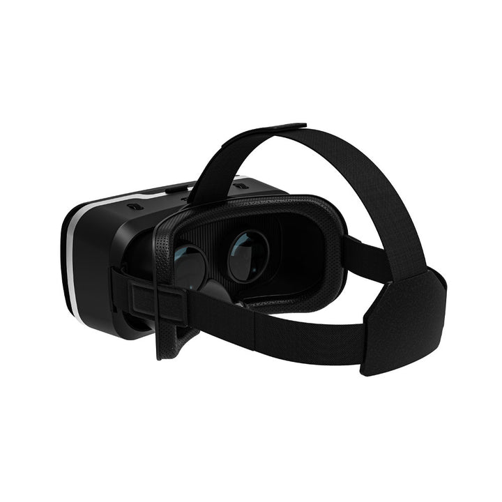 Kiiroo Keon VR Headset V3