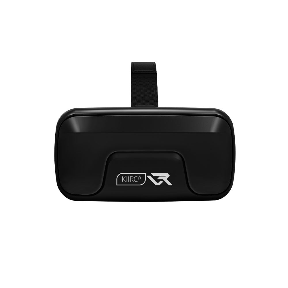 Kiiroo Keon VR Headset V3