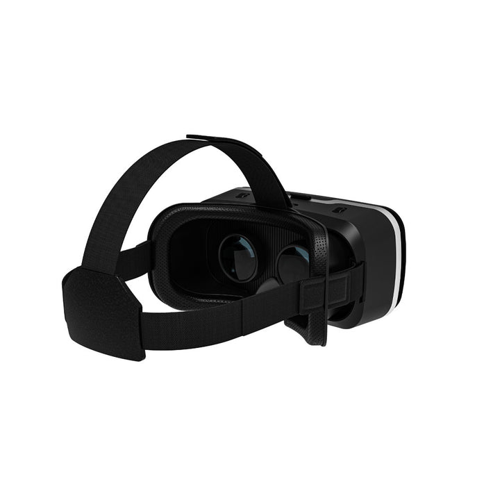 Kiiroo Keon VR Headset V3