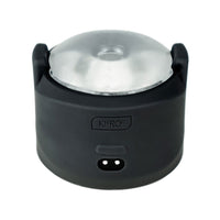 Kiiroo PowerShot