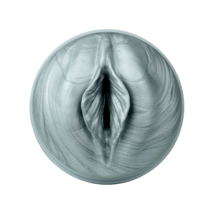 Kiiroo Stars Collection Argenta PowerBlow Compatible