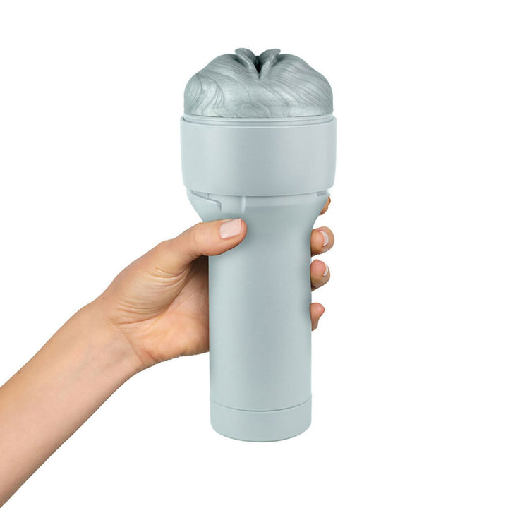 Kiiroo Stars Collection Argenta PowerBlow Compatible