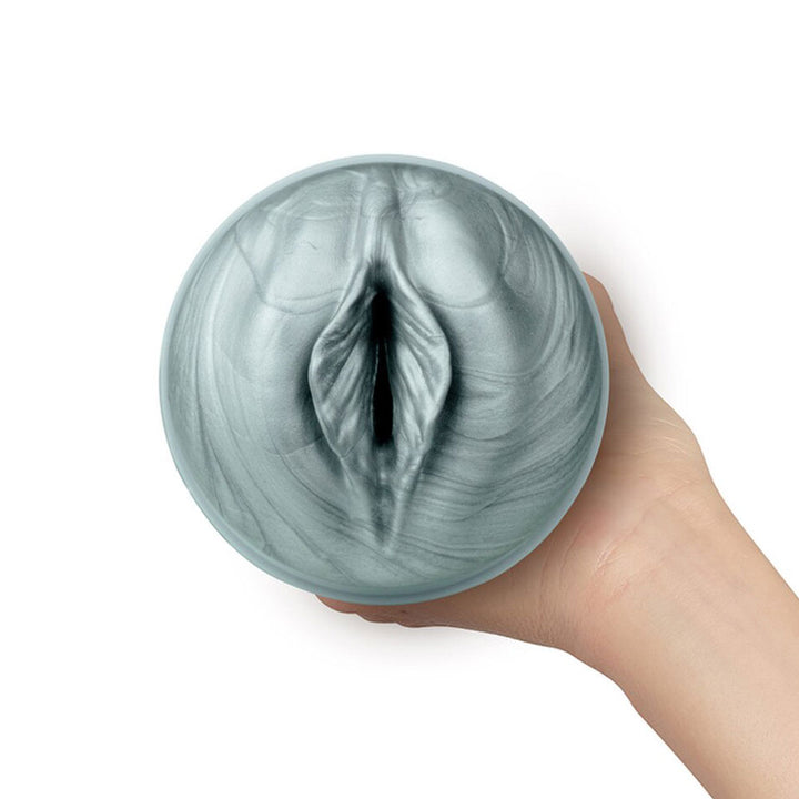 Kiiroo Stars Collection Argenta PowerBlow Compatible