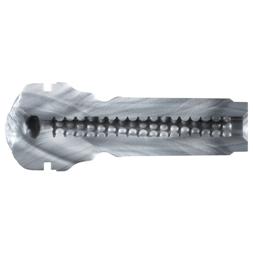 Kiiroo Stars Collection Argenta PowerBlow Compatible