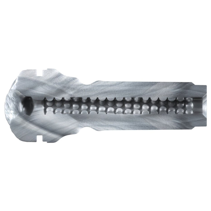 Kiiroo Stars Collection Argenta PowerBlow Compatible