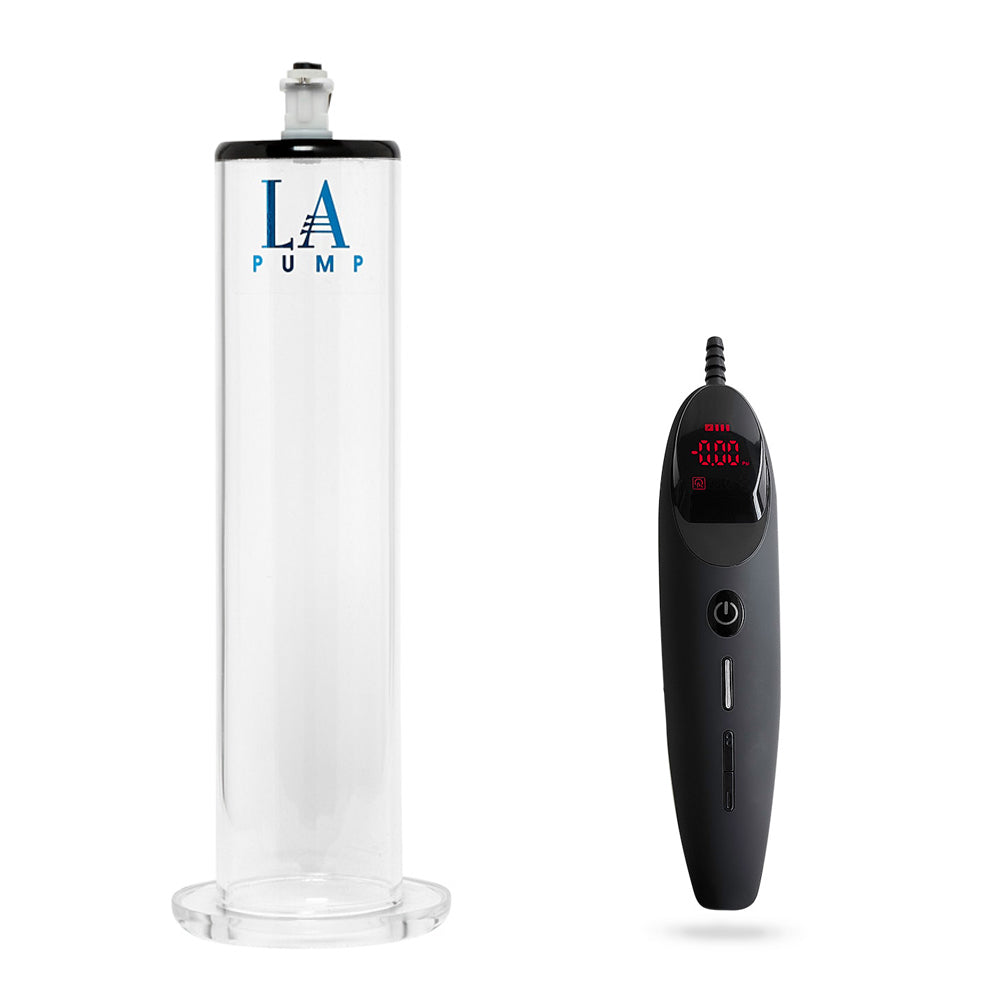 Nipple Stimulation Toys | Nipple Clamps & Suckers | Pleasure Chest Nipple Stimulation Toys | Nipple Clamps & Suckers | Pleasure Chest