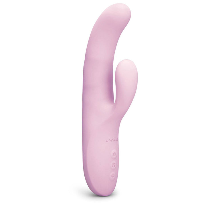 Le Wand Hither - Purple