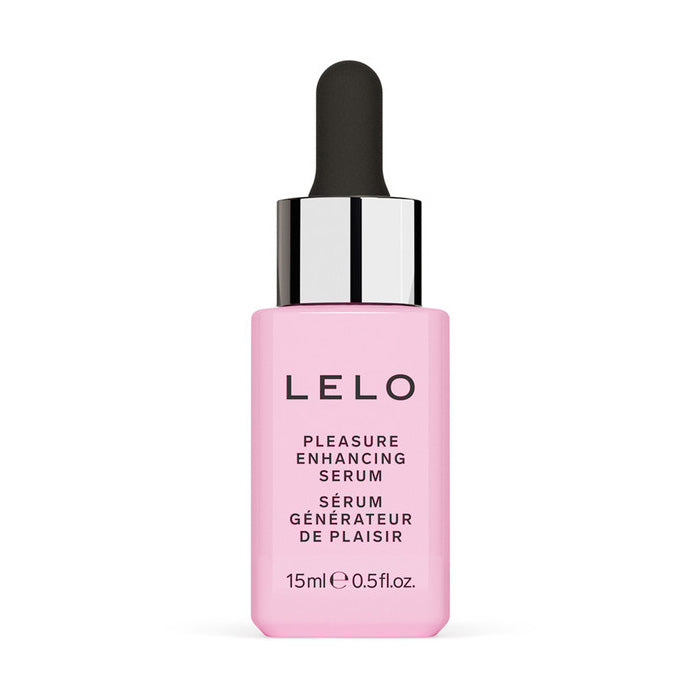Lelo Pleasure Enhancing Serum 15ml
