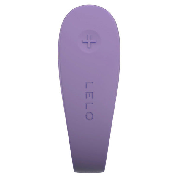 Lelo Tor 3 - Violet Dusk