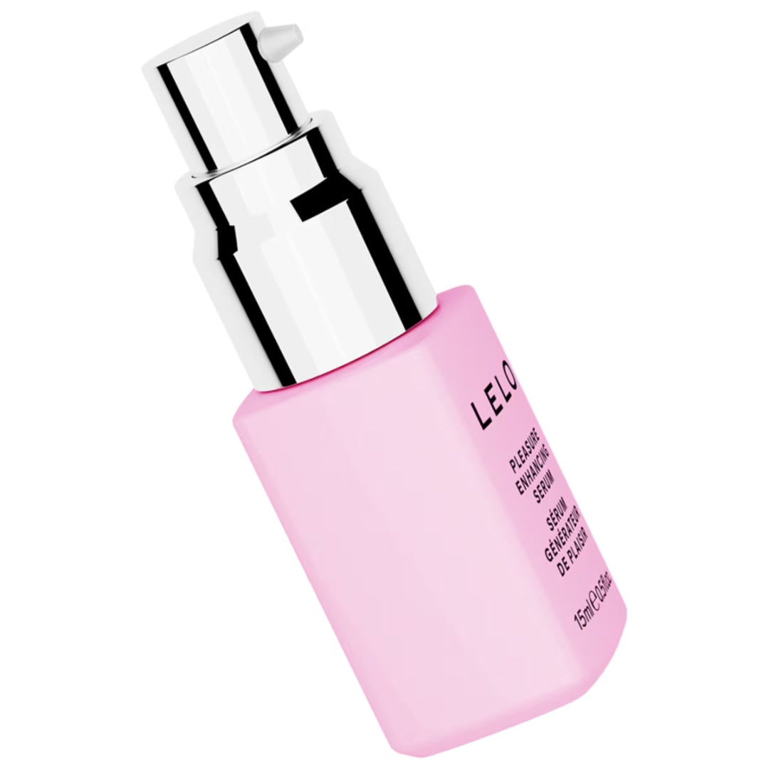 Lelo Pleasure Enhancing Serum 15ml