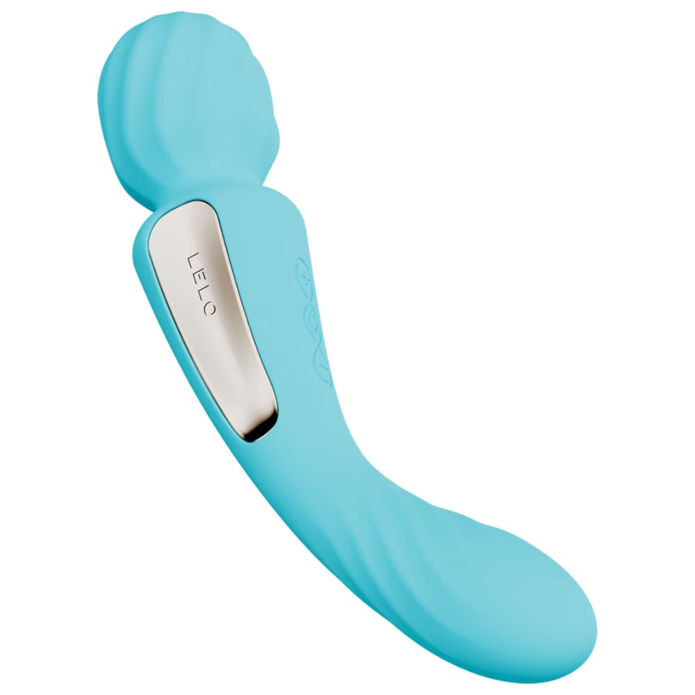 Lelo Switch - Soft Aqua