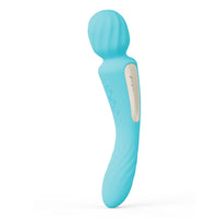 Lelo Switch - Soft Aqua