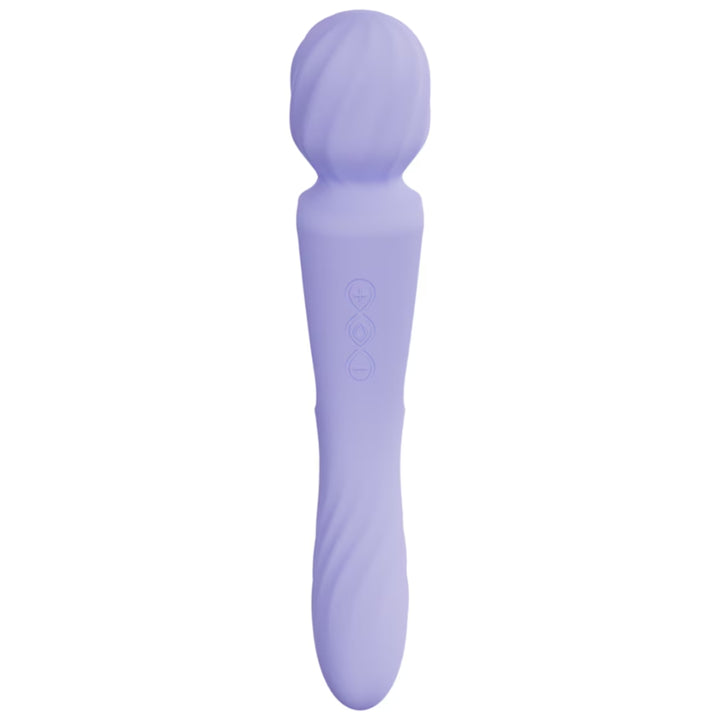 Lelo Switch - Soft Lilac