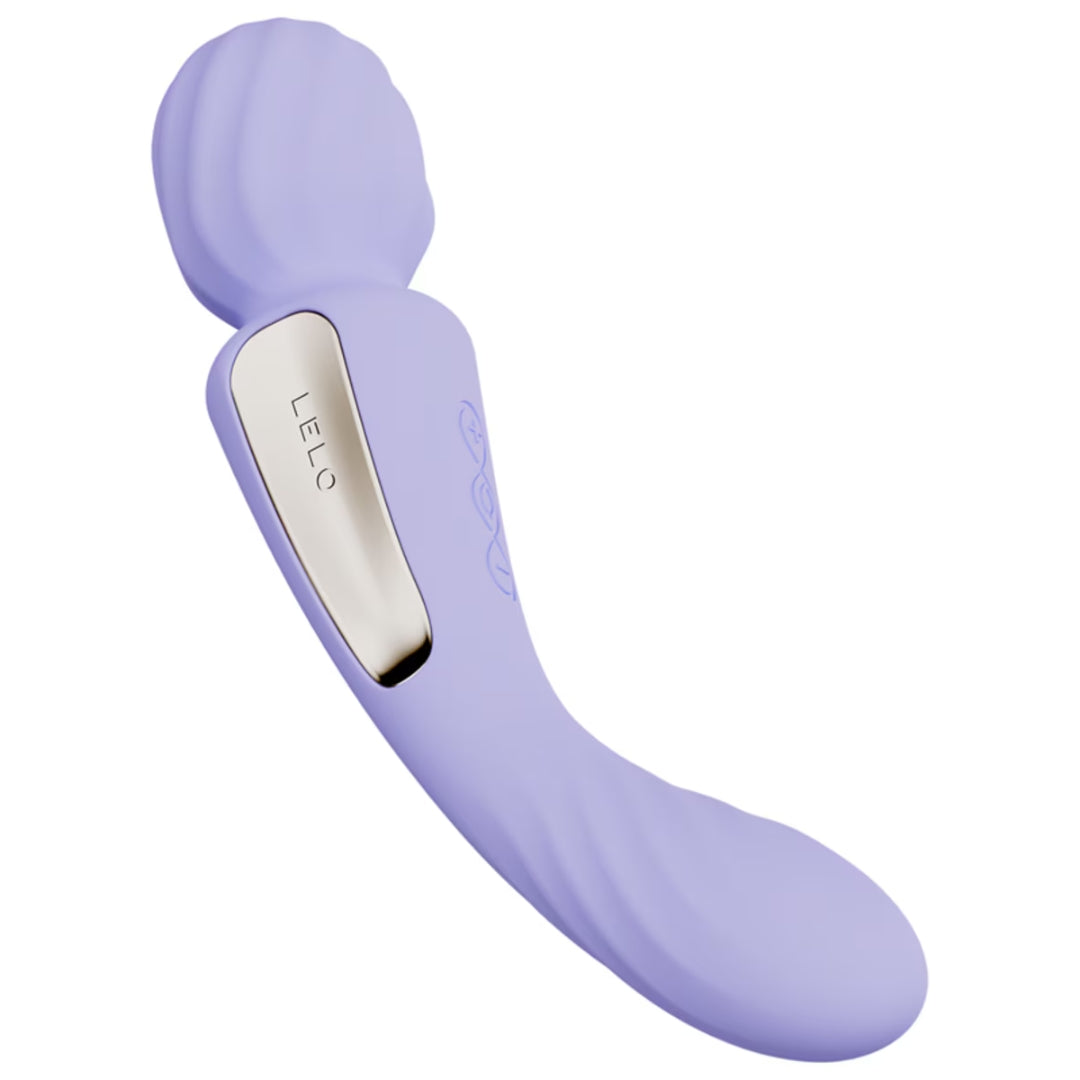 Lelo Switch - Soft Lilac