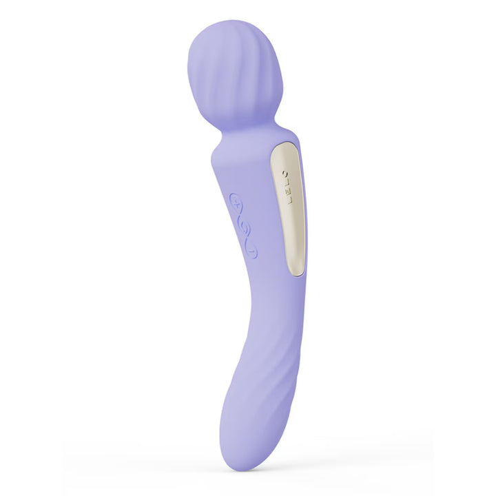 Lelo Switch - Soft Lilac