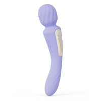 Lelo Switch - Soft Lilac