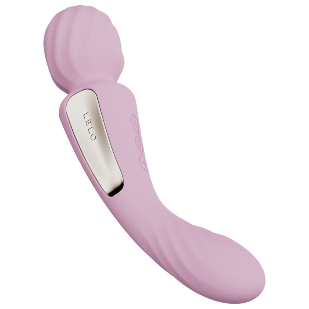 Lelo Switch - Soft Pink