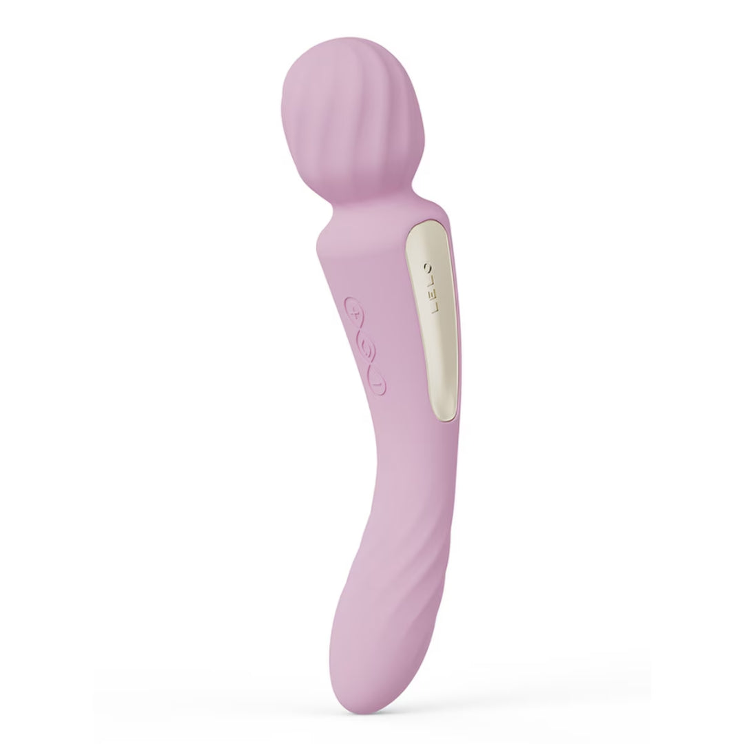 Lelo Switch - Soft Pink