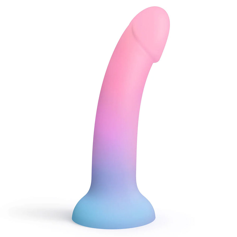 Love to Love Dildolls Large - Utopia