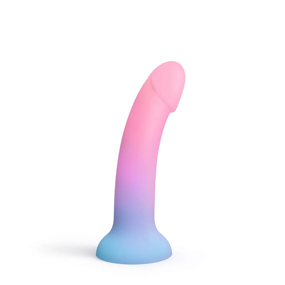 Love to Love Dildolls Small - Utopia