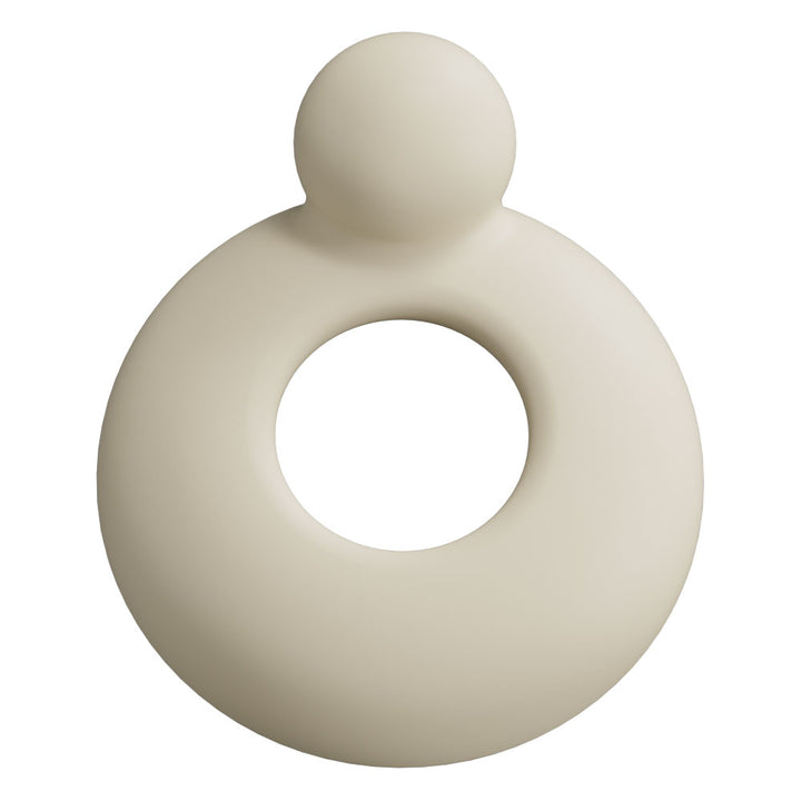 Lovense Spinel Portable Thrusting Dildo