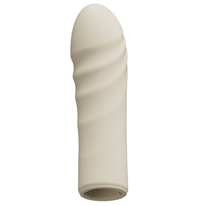 Lovense Spinel Portable Thrusting Dildo