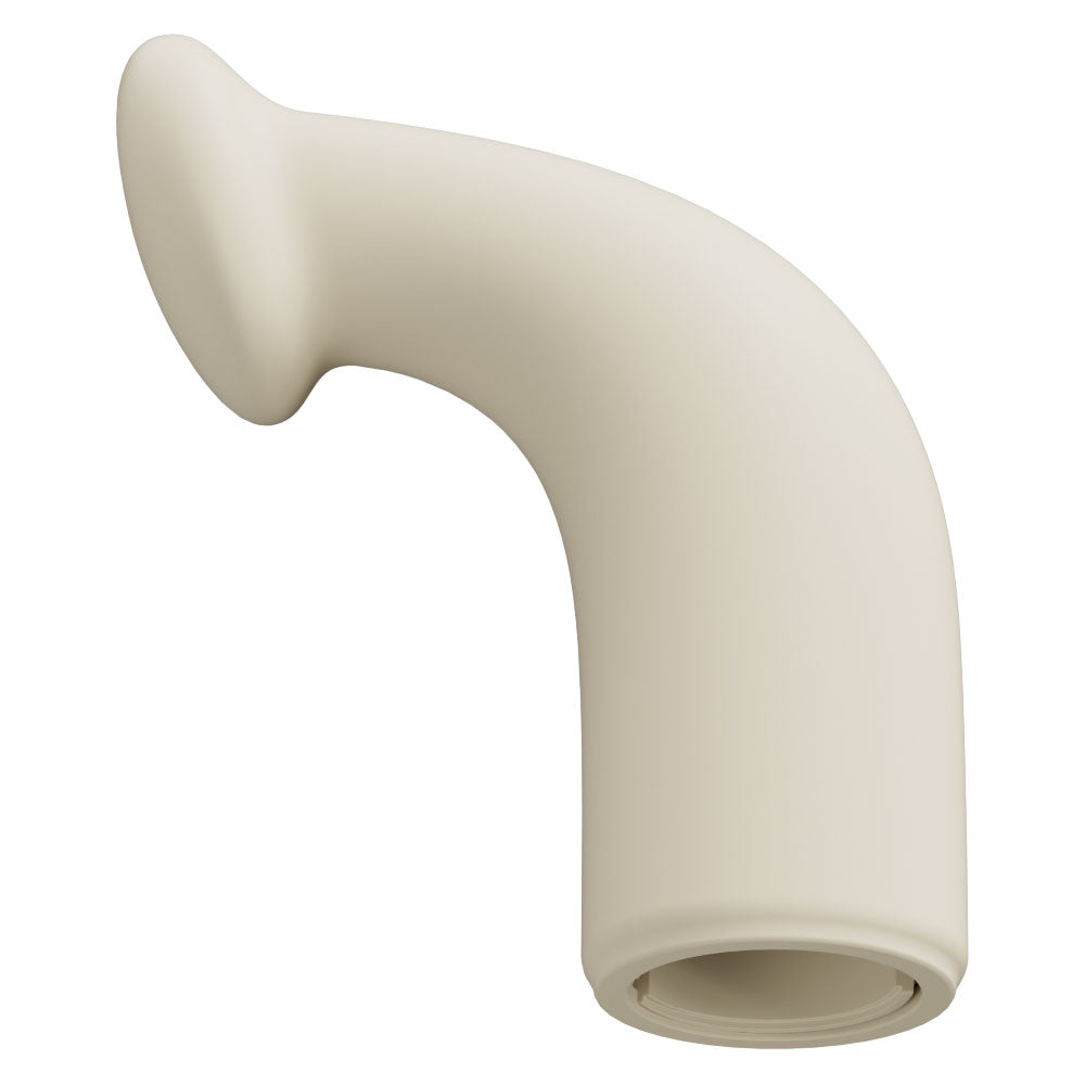 Lovense Spinel Portable Thrusting Dildo