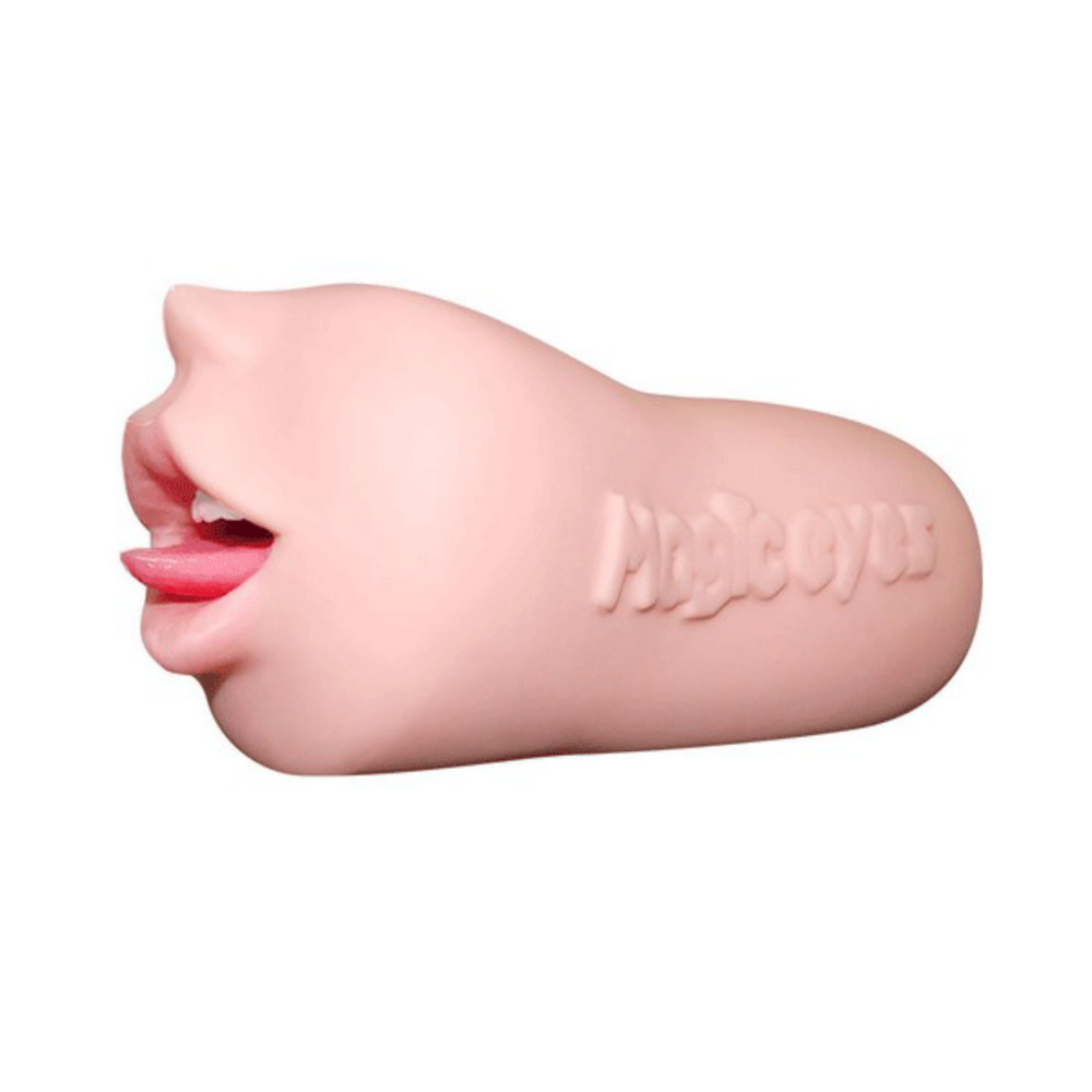 10+ Magic Eyes Onahole Masturbators for Men | Pleasure Chest 10+ Magic Eyes Onahole Masturbators for Men | Pleasure Chest