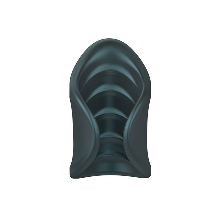 Man.Wan Starter Rechargeable Masturbator