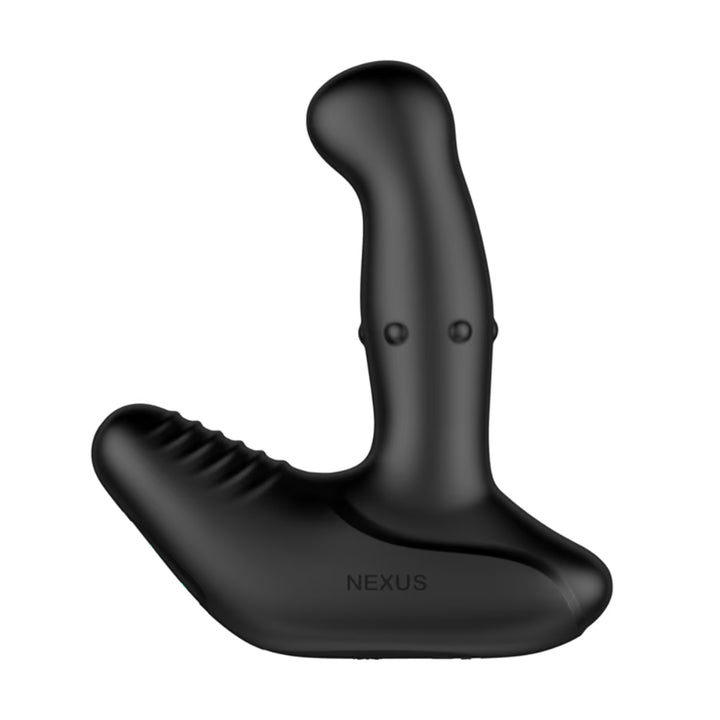 Nexus Revo Ring Prostate Massager