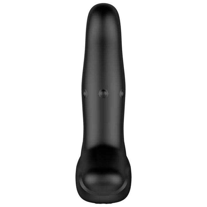 Nexus Revo Ring Prostate Massager