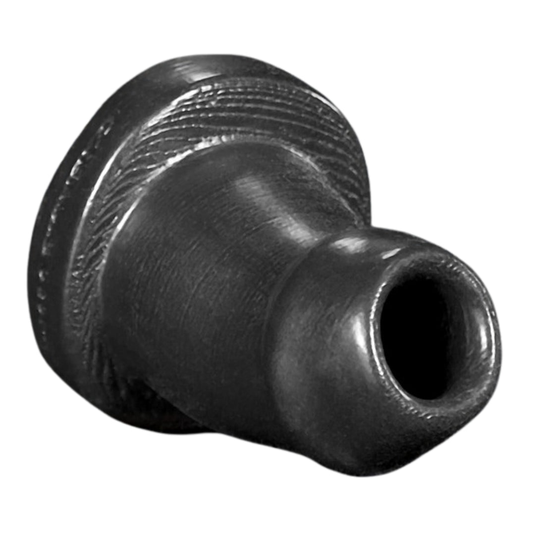 Oxballs Filler Funnel