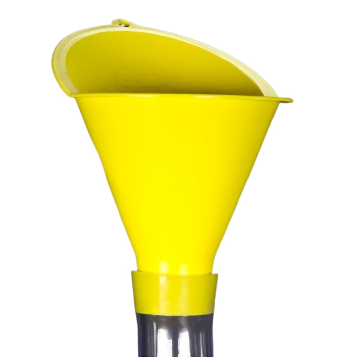 Oxballs Filler Funnel
