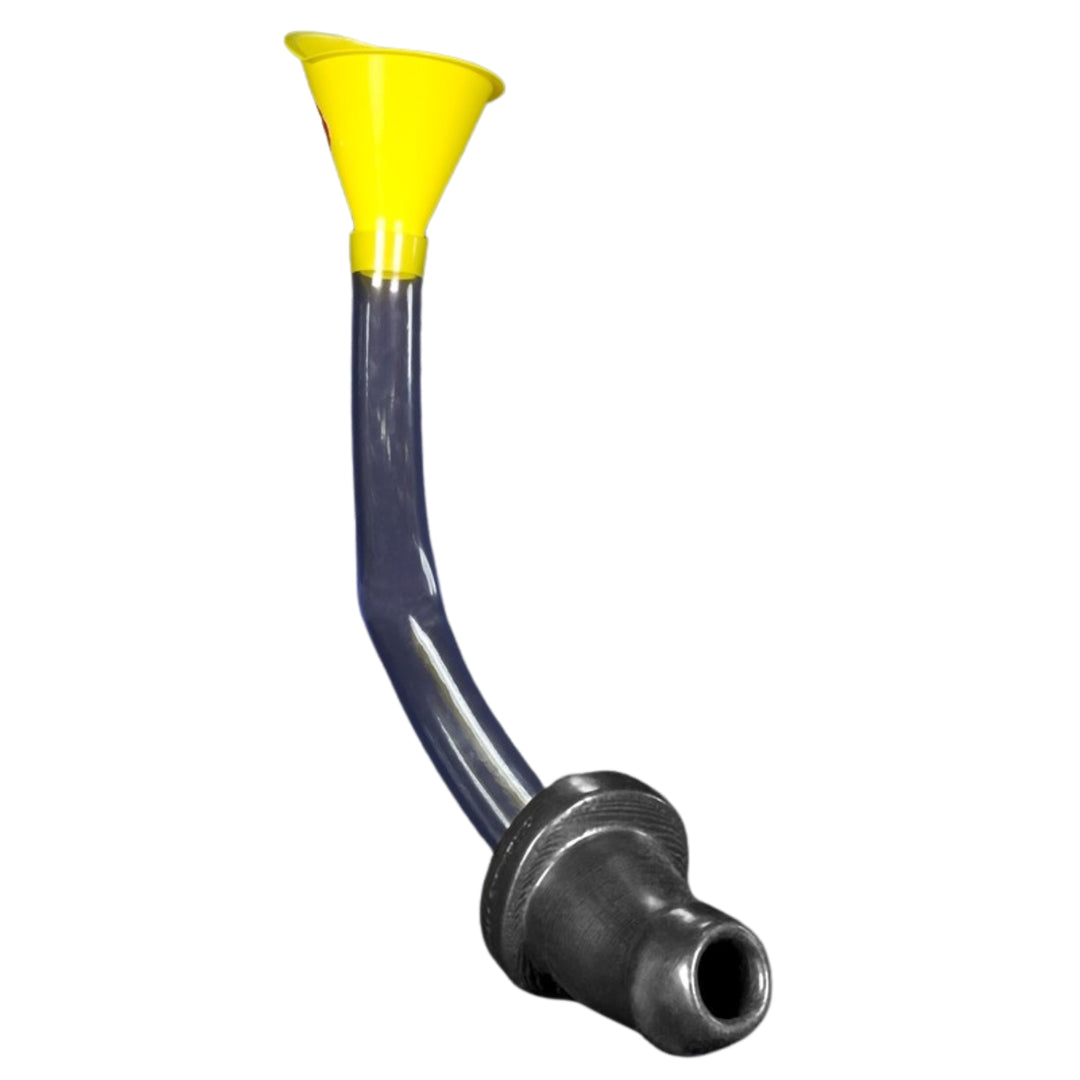 Oxballs Filler Funnel