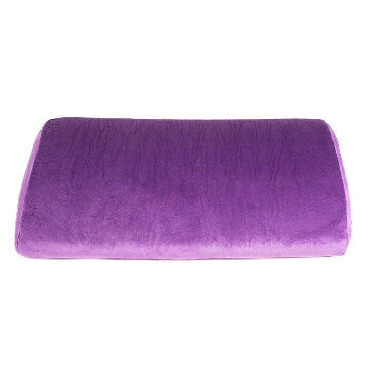 Mount Masters Liberty Velvet - Purple
