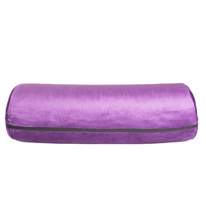 Mount Masters Liberty Velvet - Purple