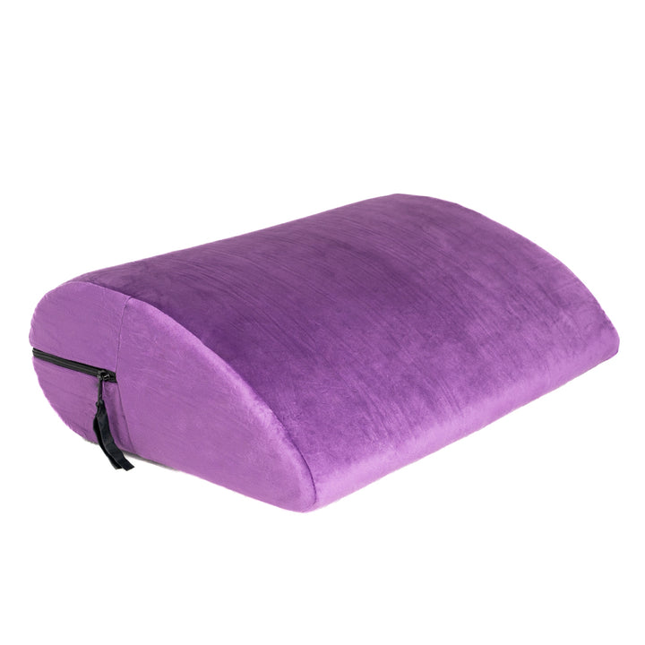 Mount Masters Liberty Velvet - Purple