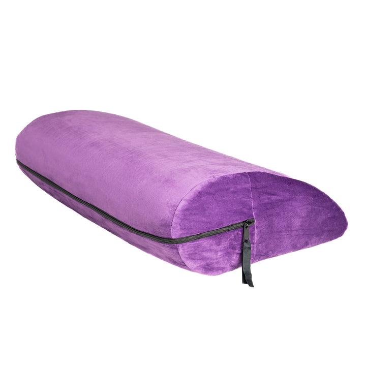 Mount Masters Liberty Velvet - Purple