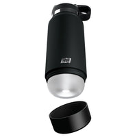 Pipedream PDX Plus Fap Flask - Thrill Seeker