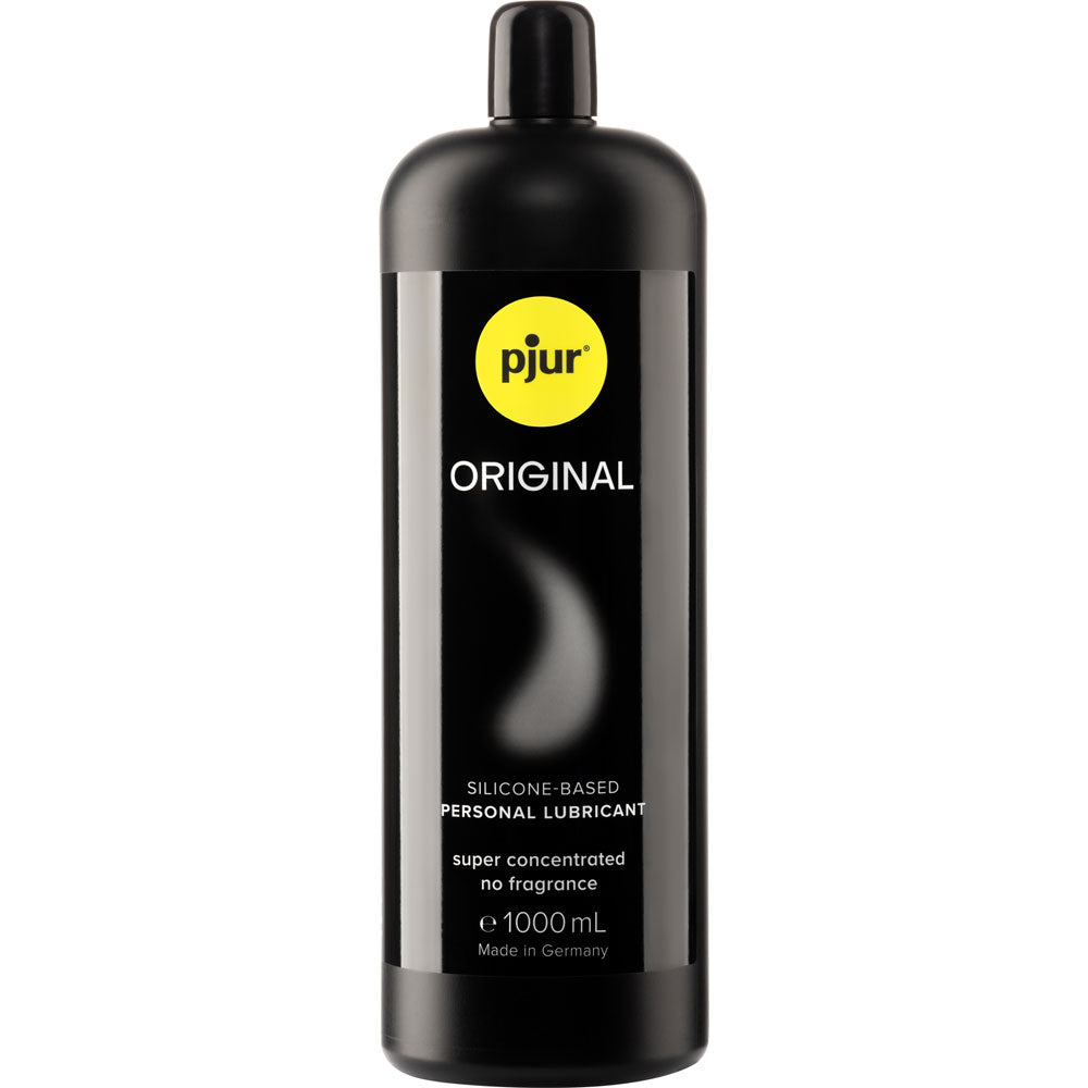 Pjur Original Bodyglide 1000ml