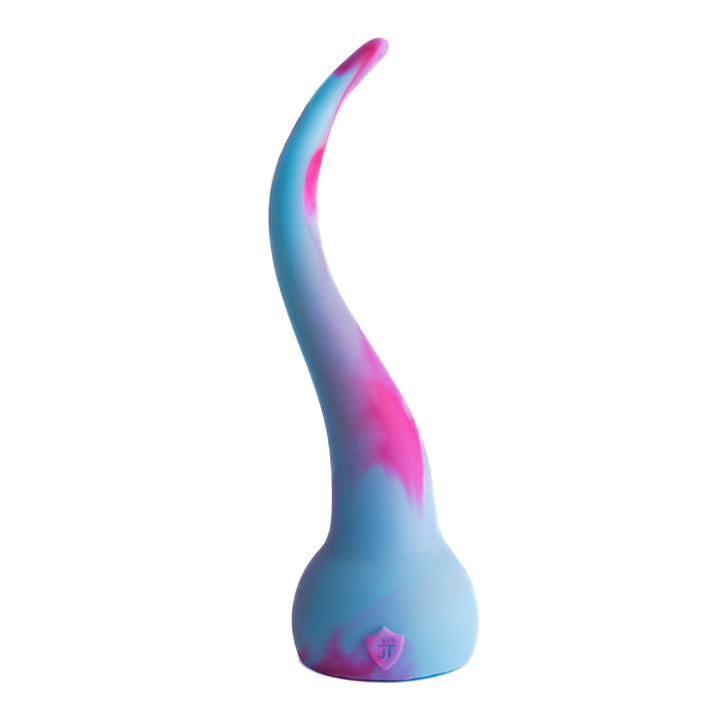 Platinum Liquid Silicone Stretcher Harrow Bulb 20 Inch - Fusion