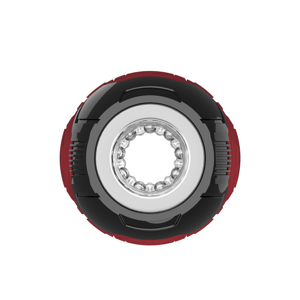 Pocket Pal - Squeeze