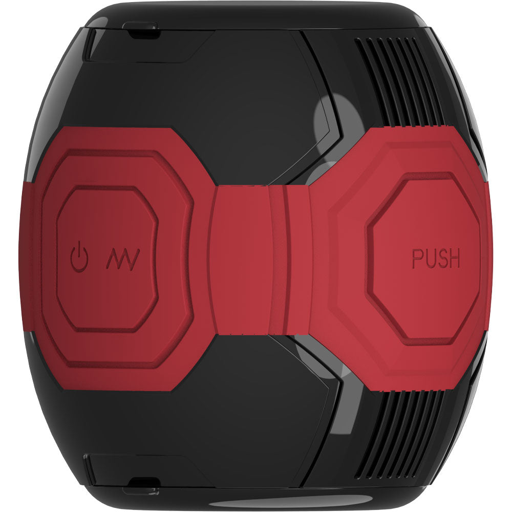 Pocket Pal - Squeeze