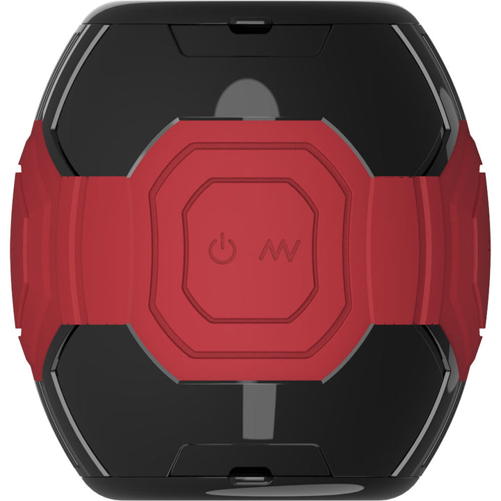 Pocket Pal - Squeeze