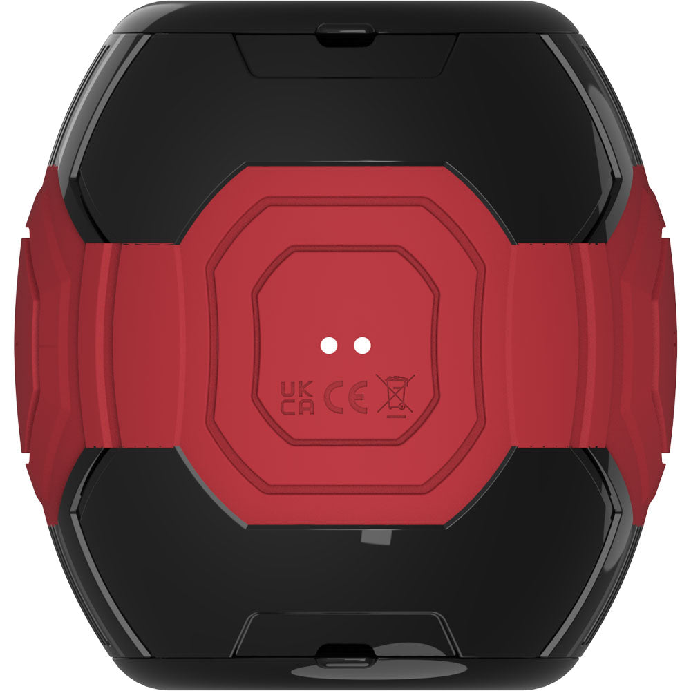 Pocket Pal - Squeeze