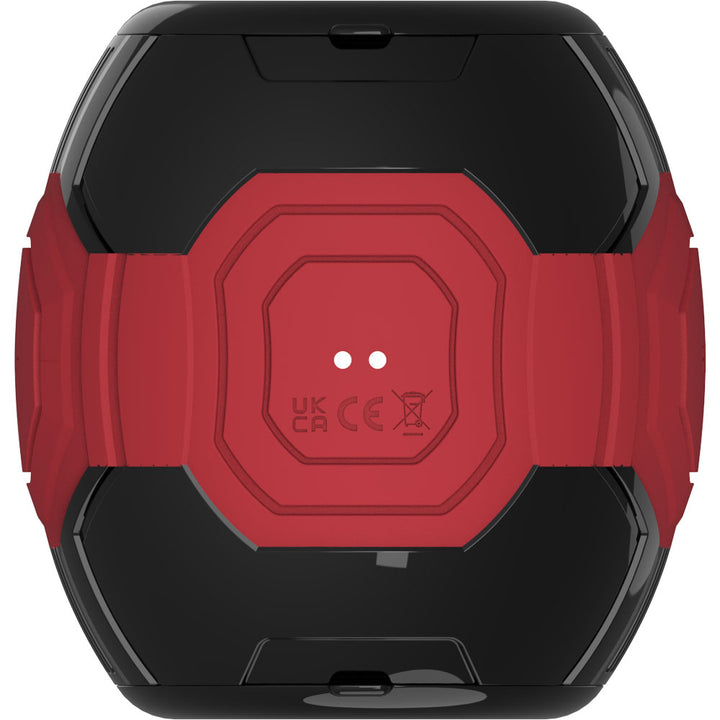 Pocket Pal - Squeeze